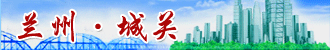 ���ݳǹ���